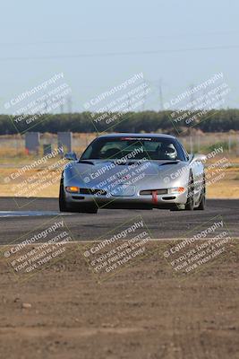 media/Jul-29-2023-Speed Ventures (Sat) [[ce35a11216]]/Red Group/Session 1 (Sweeper)/